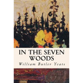 In The Seven Woods
