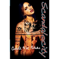 Scandalocity