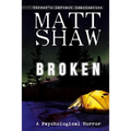 Broken