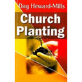Church Planting