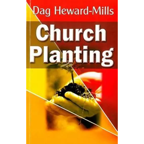Church Planting