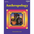 Anthropology