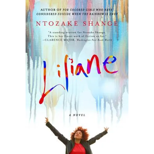 Liliane