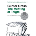 The Meeting at Telgte