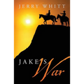 Jake's War