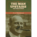 The Man Upstairs and Other Stories