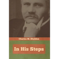 In His Steps