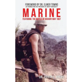 M A R I N E
