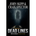 Dead Lines