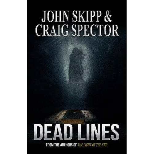 Dead Lines