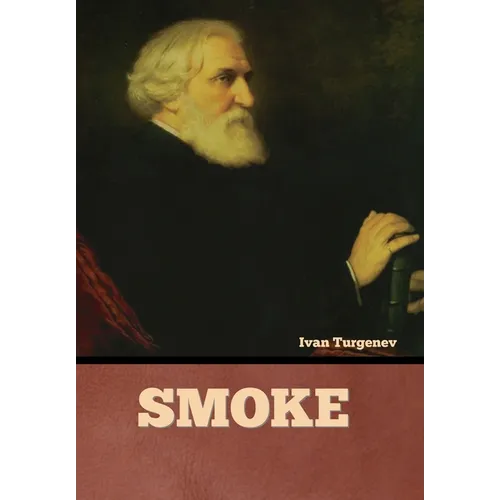 Smoke