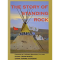 The Story of Standing Rock