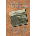 The Roads Back to Early Hazzard