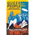 Queer People: A Madcap Jazz Age Satire of Hollywood's Scandalous Eccentrics