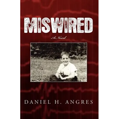 Miswired