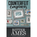 Counterfeit Conspiracies