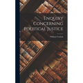 Enquiry Concerning Political Justice