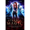 Eternal Magic