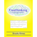 Freethinking Cryptograms