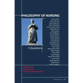 Philosophy of Nursing: 5 Questions