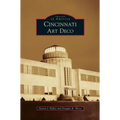 Cincinnati Art Deco