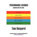 Performance Avenues