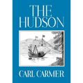 The Hudson