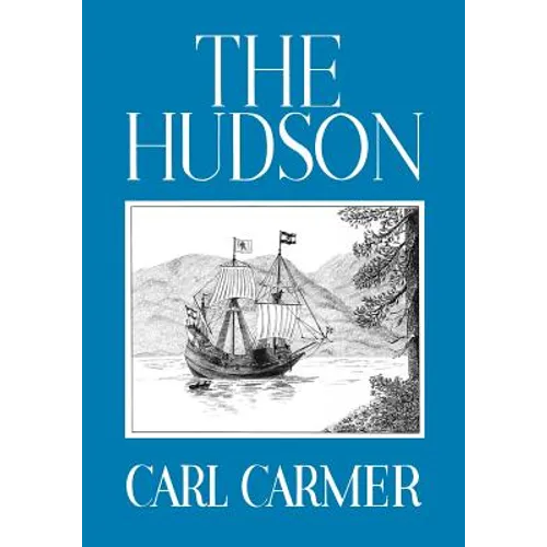 The Hudson