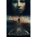 Blood Sister