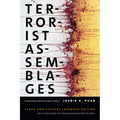 Terrorist Assemblages: Homonationalism in Queer Times