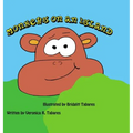 Monkeys on an Island