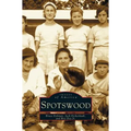 Spotswood