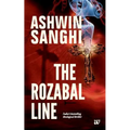 The Rozabal Line