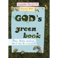 God's Green Book