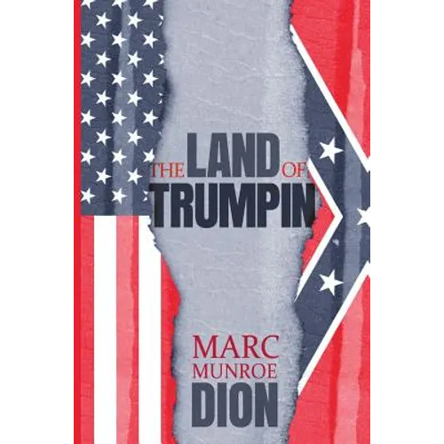Land of Trumpin