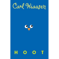 Hoot