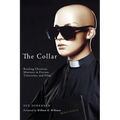 The Collar