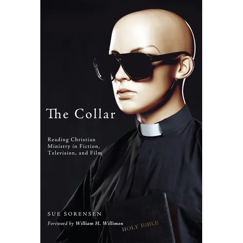 The Collar