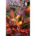 So I'm a Spider, So What?, Vol. 2 (Light Novel): Volume 2