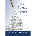 As Poetry Flows