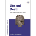 Life and Death: Social Perspectives on Biblical Bodies