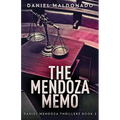 The Mendoza Memo