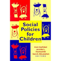 Social Policies for Children