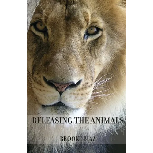 Releasing the Animals