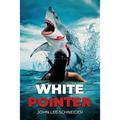 White Pointer