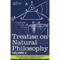 Treatise on Natural Philosophy: Volume 2