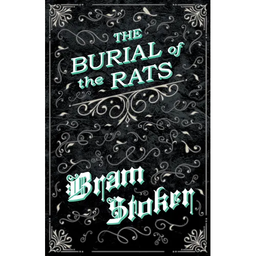 The Burial of the Rats