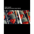 The Nazi Propaganda Machine