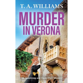 Murder in Verona