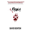 Fauna